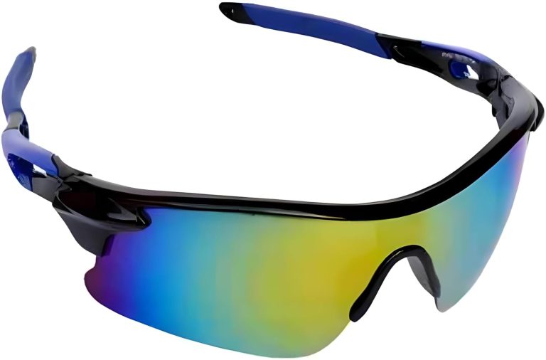 ZUGATTI Sports Googles For Boys Riding/Cycling/Running